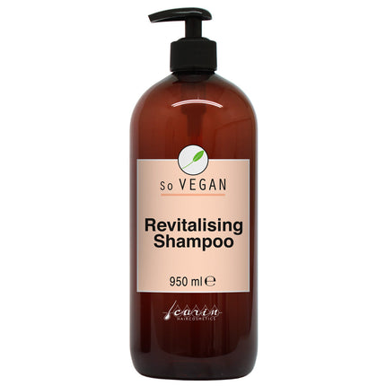 https://cdn.shopify.com/s/files/1/0915/0932/6199/files/carin-carin-so-vegan-revitalising-shampoo.463387876.jpg?v=1755912287