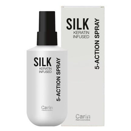 https://cdn.shopify.com/s/files/1/0915/0932/6199/files/carin-silk-5-action-spray-150ml-3243111.jpg?v=1769042109