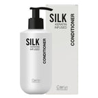 200ml