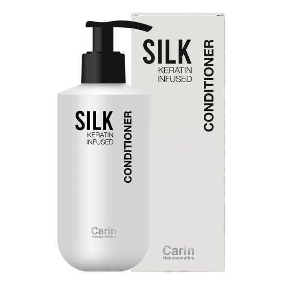 https://cdn.shopify.com/s/files/1/0915/0932/6199/files/carin-silk-conditioner-200ml-8146589.jpg?v=1769042110
