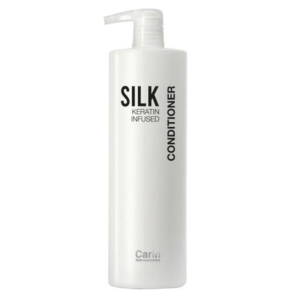 Carin Silk Conditioner