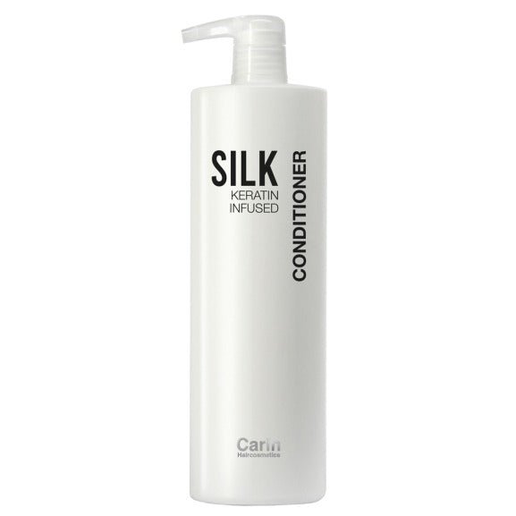 https://cdn.shopify.com/s/files/1/0915/0932/6199/files/carin-silk-conditioner-990ml-5742269.jpg?v=1769042110