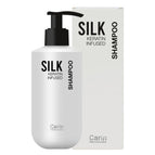 250ml