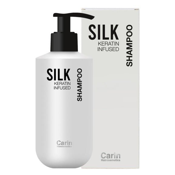 https://cdn.shopify.com/s/files/1/0915/0932/6199/files/carin-silk-shampoo-250ml-9972863.jpg?v=1769042109