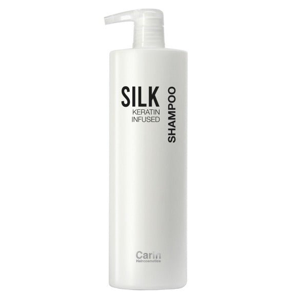 https://cdn.shopify.com/s/files/1/0915/0932/6199/files/carin-silk-shampoo-990ml-9519975.jpg?v=1769042110