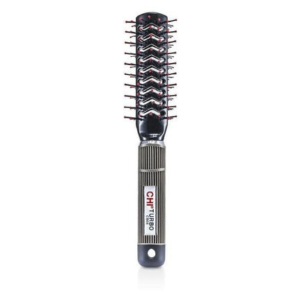 CHI CHI 2 Sided Vent Brush Borstel