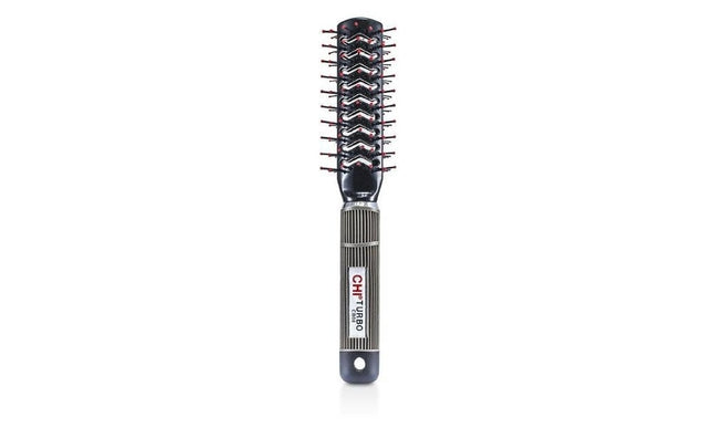CHI CHI 2 Sided Vent Brush Borstel