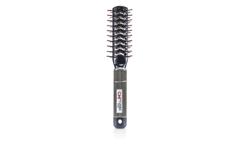 CHI CHI 2 Sided Vent Brush Borstel