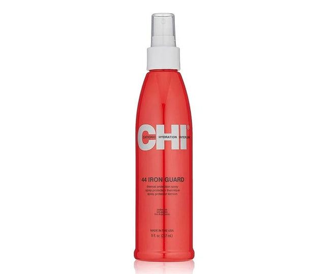 https://cdn.shopify.com/s/files/1/0915/0932/6199/files/chi-chi-44-iron-guard-spray.440870520.webp?v=1755912606