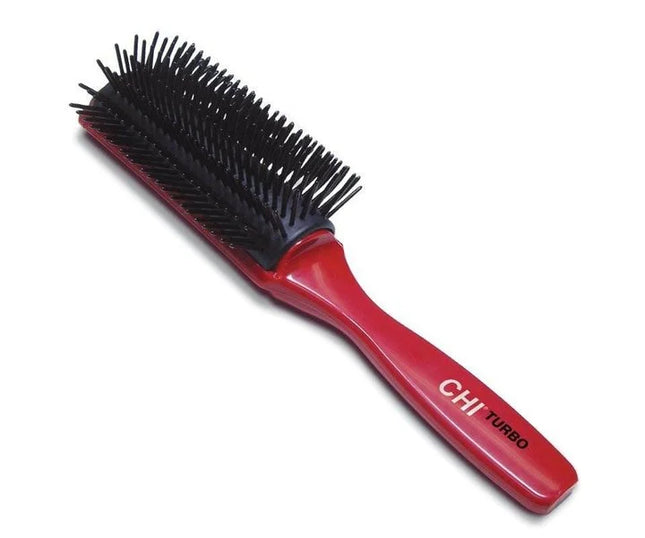 CHI CHI 9 Row Styling Brush