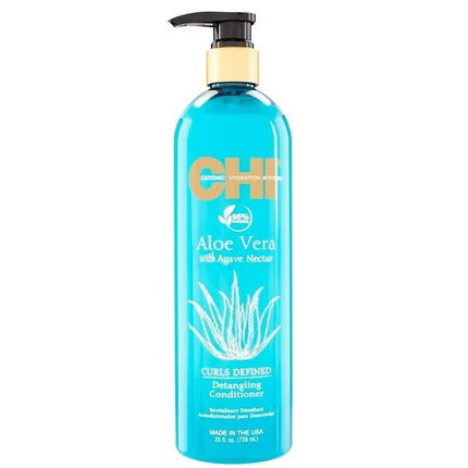 CHI CHI Aloe Vera Conditioner