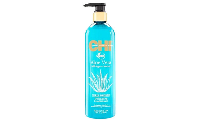 https://cdn.shopify.com/s/files/1/0915/0932/6199/files/chi-chi-aloe-vera-conditioner.440390070.webp?v=1755912632