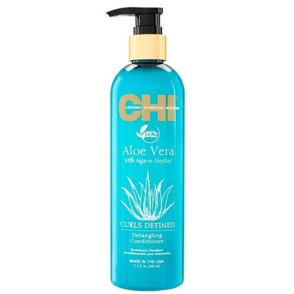https://cdn.shopify.com/s/files/1/0915/0932/6199/files/chi-chi-aloe-vera-conditioner.440390071.webp?v=1755912632