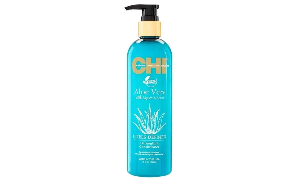 https://cdn.shopify.com/s/files/1/0915/0932/6199/files/chi-chi-aloe-vera-conditioner.440390071.webp?v=1755912632