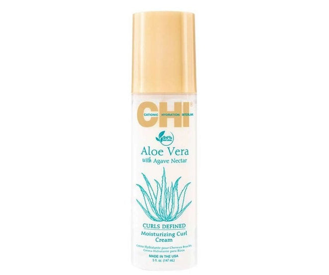 https://cdn.shopify.com/s/files/1/0915/0932/6199/files/chi-chi-aloe-vera-curl-cream.440757244.jpg?v=1755912688