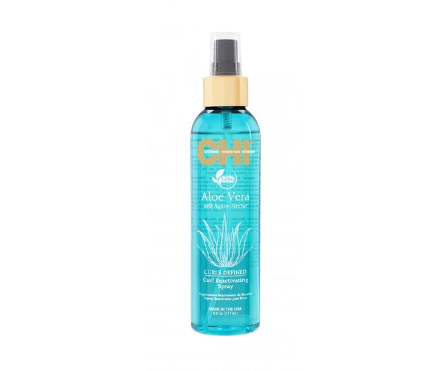 https://cdn.shopify.com/s/files/1/0915/0932/6199/files/chi-chi-aloe-vera-curl-reactivating-spray.440755174.webp?v=1755912682