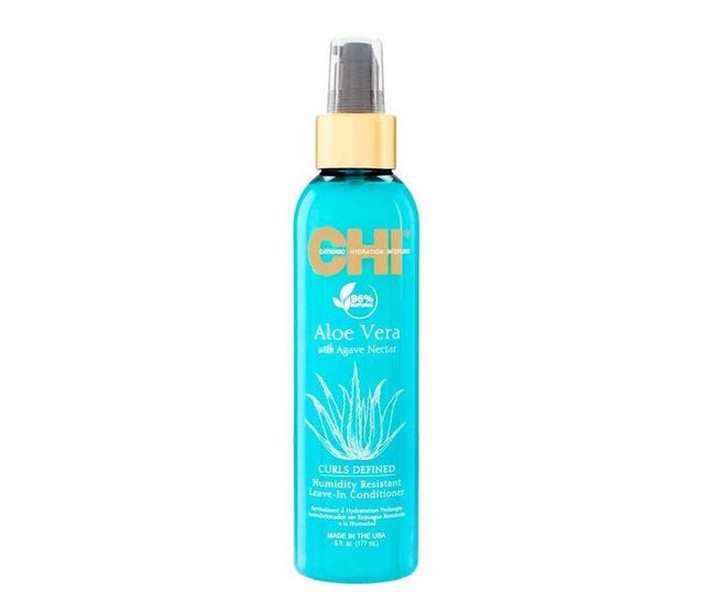 CHI CHI Aloe Vera Leave-In Conditioner