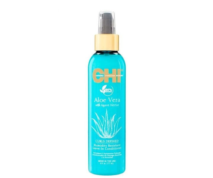 CHI CHI Aloe Vera Leave-In Conditioner
