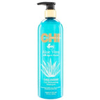 739ml