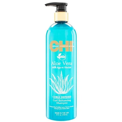 https://cdn.shopify.com/s/files/1/0915/0932/6199/files/chi-chi-aloe-vera-shampoo.440384198.webp?v=1755912693