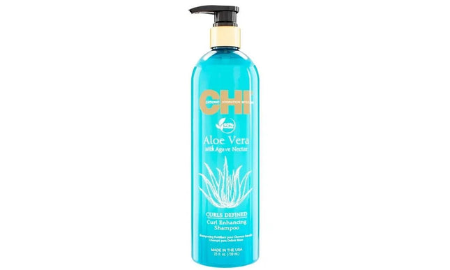 https://cdn.shopify.com/s/files/1/0915/0932/6199/files/chi-chi-aloe-vera-shampoo.440384198.webp?v=1755912693