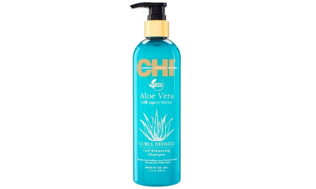 https://cdn.shopify.com/s/files/1/0915/0932/6199/files/chi-chi-aloe-vera-shampoo.440384201.jpg?v=1755912692