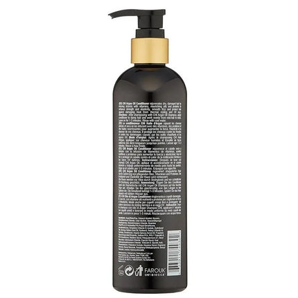 CHI CHI Argan Oil Conditioner