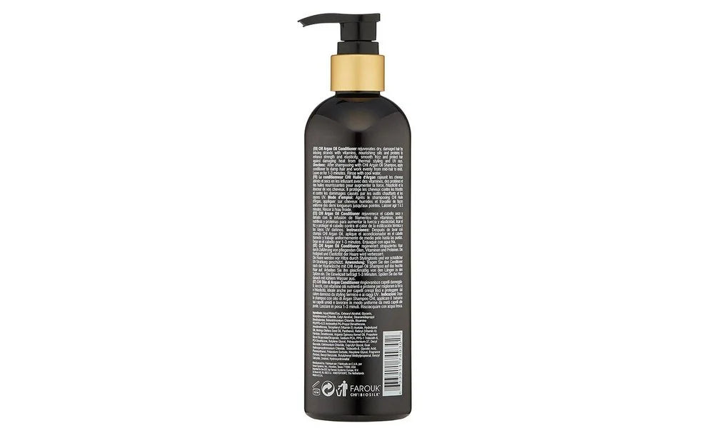 CHI CHI Argan Oil Conditioner