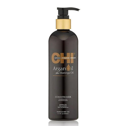 https://cdn.shopify.com/s/files/1/0915/0932/6199/files/chi-chi-argan-oil-conditioner.440986147.webp?v=1755912645
