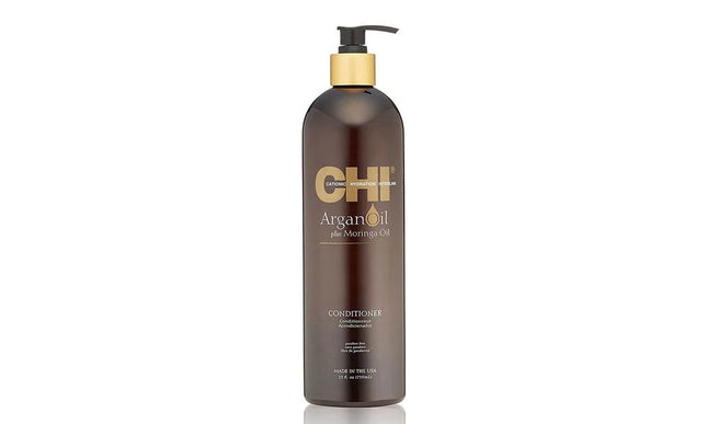 CHI CHI Argan Oil Conditioner