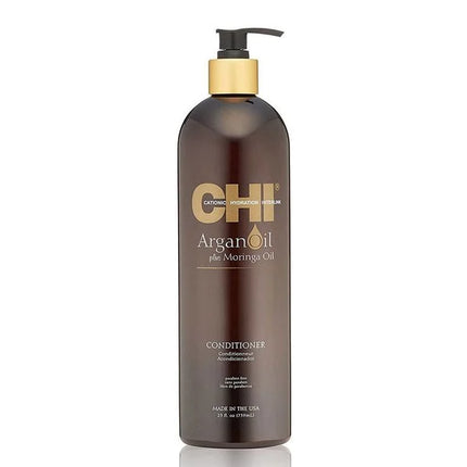 https://cdn.shopify.com/s/files/1/0915/0932/6199/files/chi-chi-argan-oil-conditioner.440986169.webp?v=1755912644