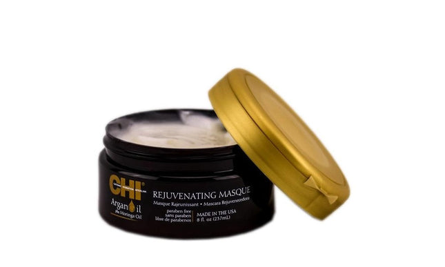 CHI CHI Argan Oil Mask
