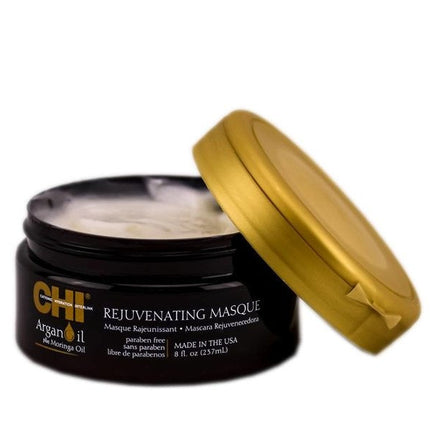 https://cdn.shopify.com/s/files/1/0915/0932/6199/files/chi-chi-argan-oil-mask.440990353.jpg?v=1755912595
