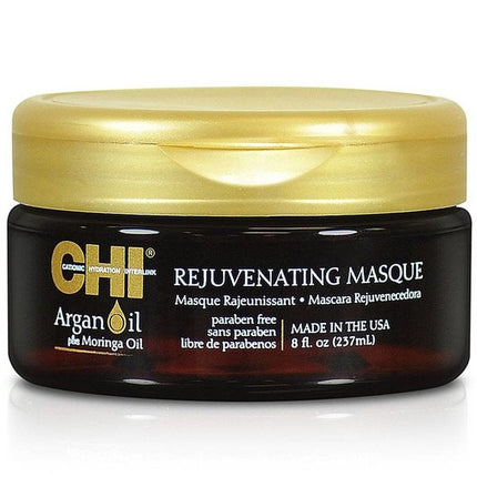 https://cdn.shopify.com/s/files/1/0915/0932/6199/files/chi-chi-argan-oil-mask.440990356.jpg?v=1755912595