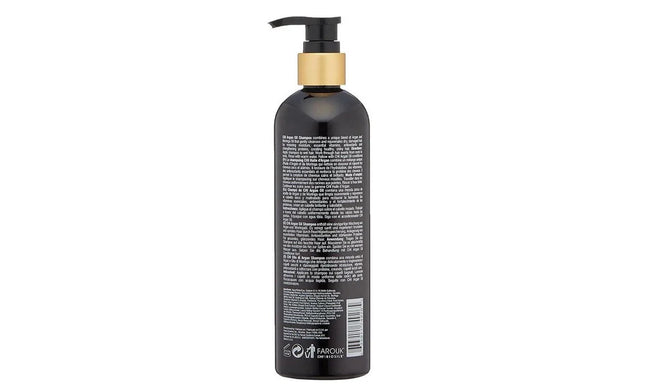 CHI CHI Argan Oil Shampoo