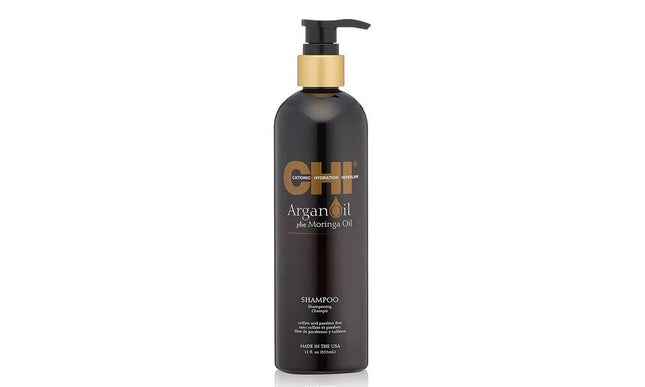 CHI CHI Argan Oil Shampoo