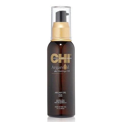 CHI CHI Argan Oil