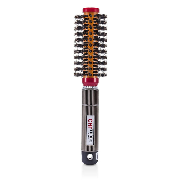 CHI CHI Ceramic Round Boar Brush