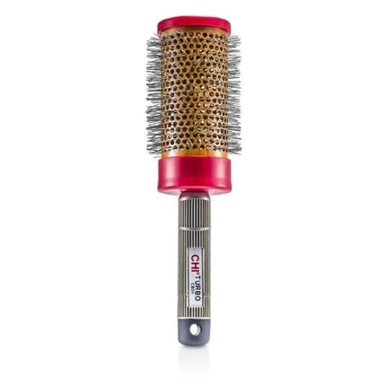 CHI CHI Ceramic Round Brush