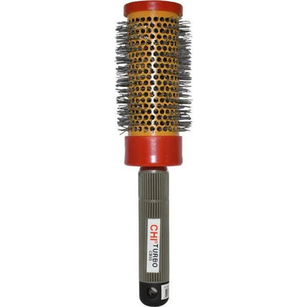 CHI CHI Ceramic Round Brush