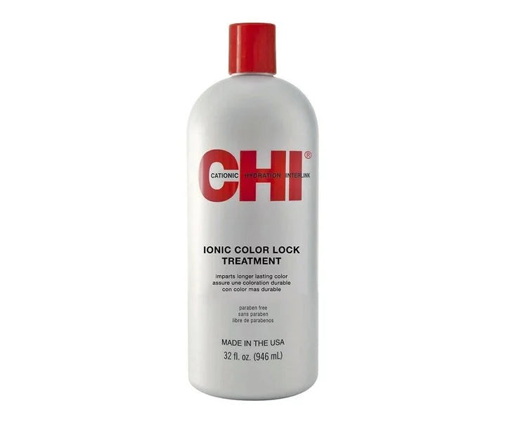 CHI CHI Color Lock Treatment