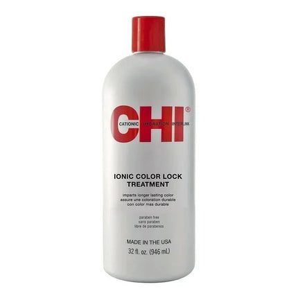 https://cdn.shopify.com/s/files/1/0915/0932/6199/files/chi-chi-color-lock-treatment.440845254.webp?v=1755912611