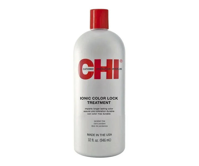 https://cdn.shopify.com/s/files/1/0915/0932/6199/files/chi-chi-color-lock-treatment.440845254.webp?v=1755912611