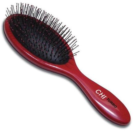 CHI CHI Detangling Brush