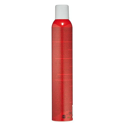 CHI CHI Enviro Firm Hold Hairspray
