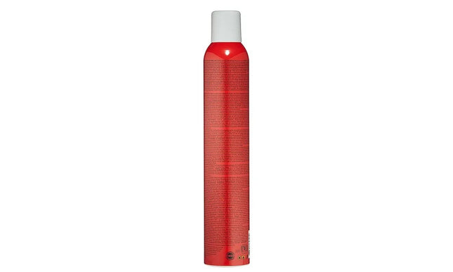 https://cdn.shopify.com/s/files/1/0915/0932/6199/files/chi-chi-enviro-firm-hold-hairspray.440936646.webp?v=1755912663