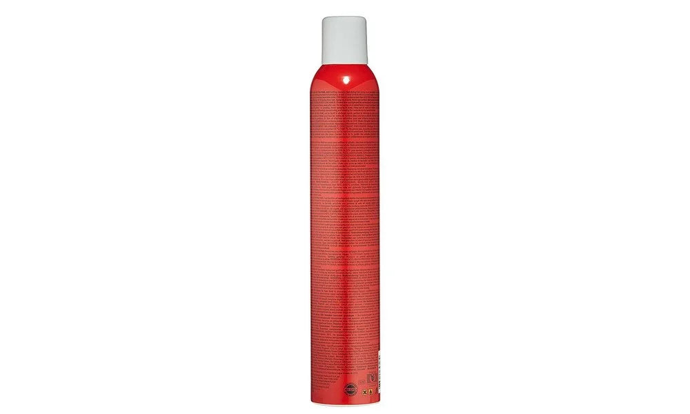 https://cdn.shopify.com/s/files/1/0915/0932/6199/files/chi-chi-enviro-firm-hold-hairspray.440936646.webp?v=1755912663