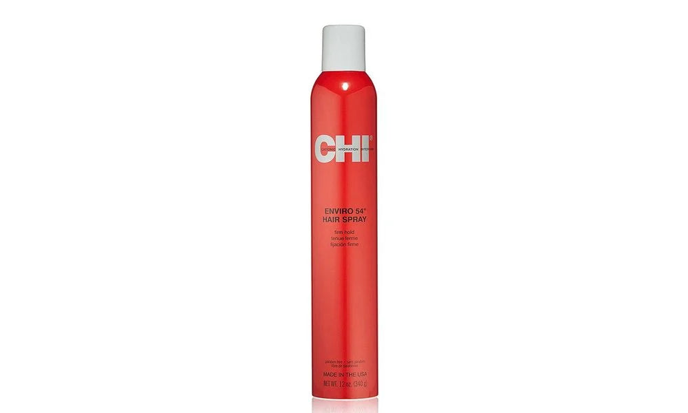 CHI CHI Enviro Firm Hold Hairspray