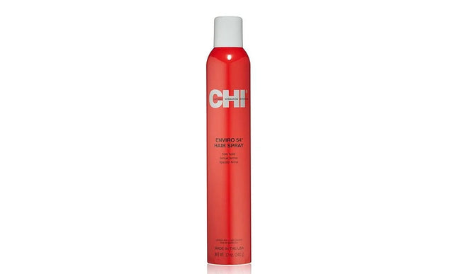 https://cdn.shopify.com/s/files/1/0915/0932/6199/files/chi-chi-enviro-firm-hold-hairspray.440936648.webp?v=1755912662