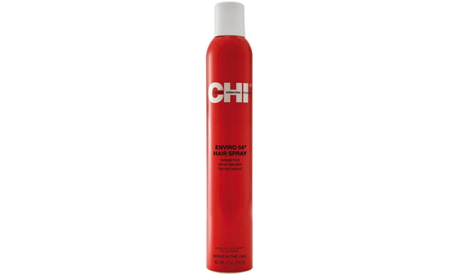 https://cdn.shopify.com/s/files/1/0915/0932/6199/files/chi-chi-enviro-natural-hold-hairspray.440931087.webp?v=1755912604